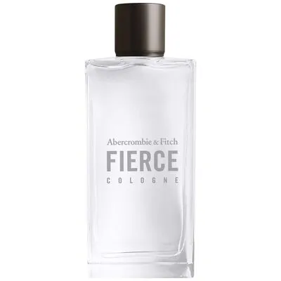 Abercrombie & Fitch Fierce edc 100ml
