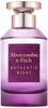 Abercrombie & Fitch Authentic Night Woman edp 50ml