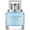 Abercrombie & Fitch Away Man edt 30ml