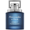 Abercrombie & Fitch Away Tonight Men edt 100ml