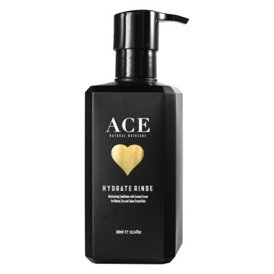 Ace Hydrate Rinse Conditioner 300ml