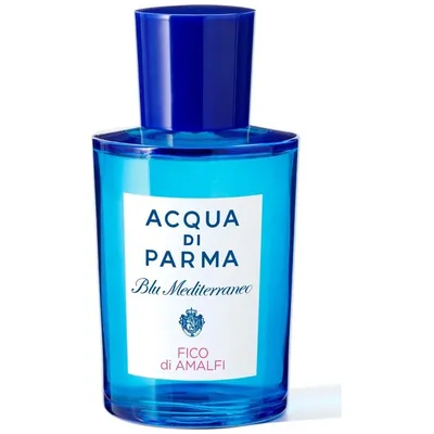 Acqua Di Parma Blu Mediterraneo Fico Di Amalfi eau de toilette 100ml