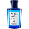 Acqua Di Parma Blu Mediterraneo Mandorlo Di Sicilia edt 100ml