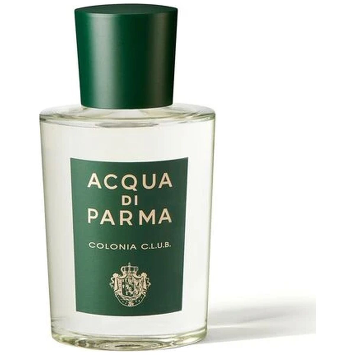 Acqua Di Parma Colonia C.L.U.B. edt 100ml