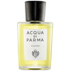 Acqua Di Parma Colonia edc 50ml