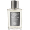Acqua Di Parma Colonia Pura edc 100ml