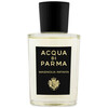 Acqua Di Parma Magnolia Infinita edp 180ml