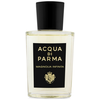 Acqua Di Parma Magnolia Infinita edp 180ml