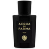 Acqua Di Parma Oud edp 100ml
