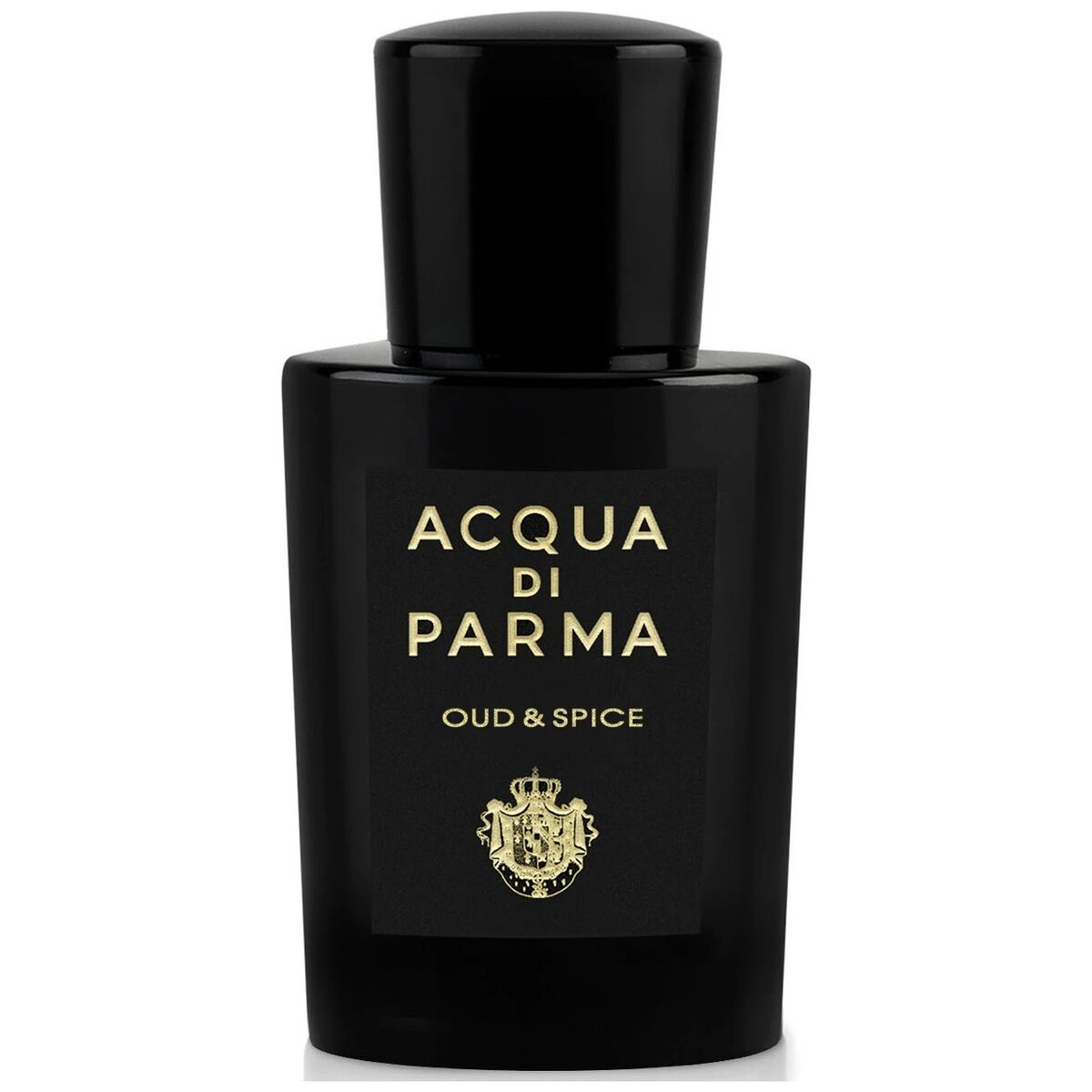 Acqua Di Parma Oud & Spice edp 180ml