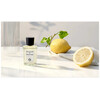 Acqua Di Parma Colonia edc 50ml