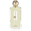 Afnan 9am edp 100ml