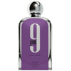 Afnan 9pm Pour Femme edp 100ml