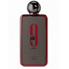 Afnan 9pm Rebel edp 100ml