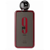 Afnan 9pm Rebel edp 100ml