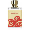 Afnan Edict Amberythme edp 100ml