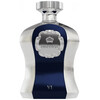 Afnan Highness VI edp 100ml