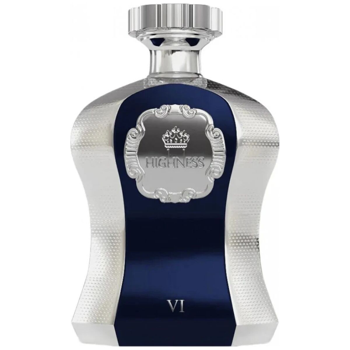 Afnan Highness VI edp 100ml
