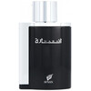 Afnan Inara Black edp 100ml