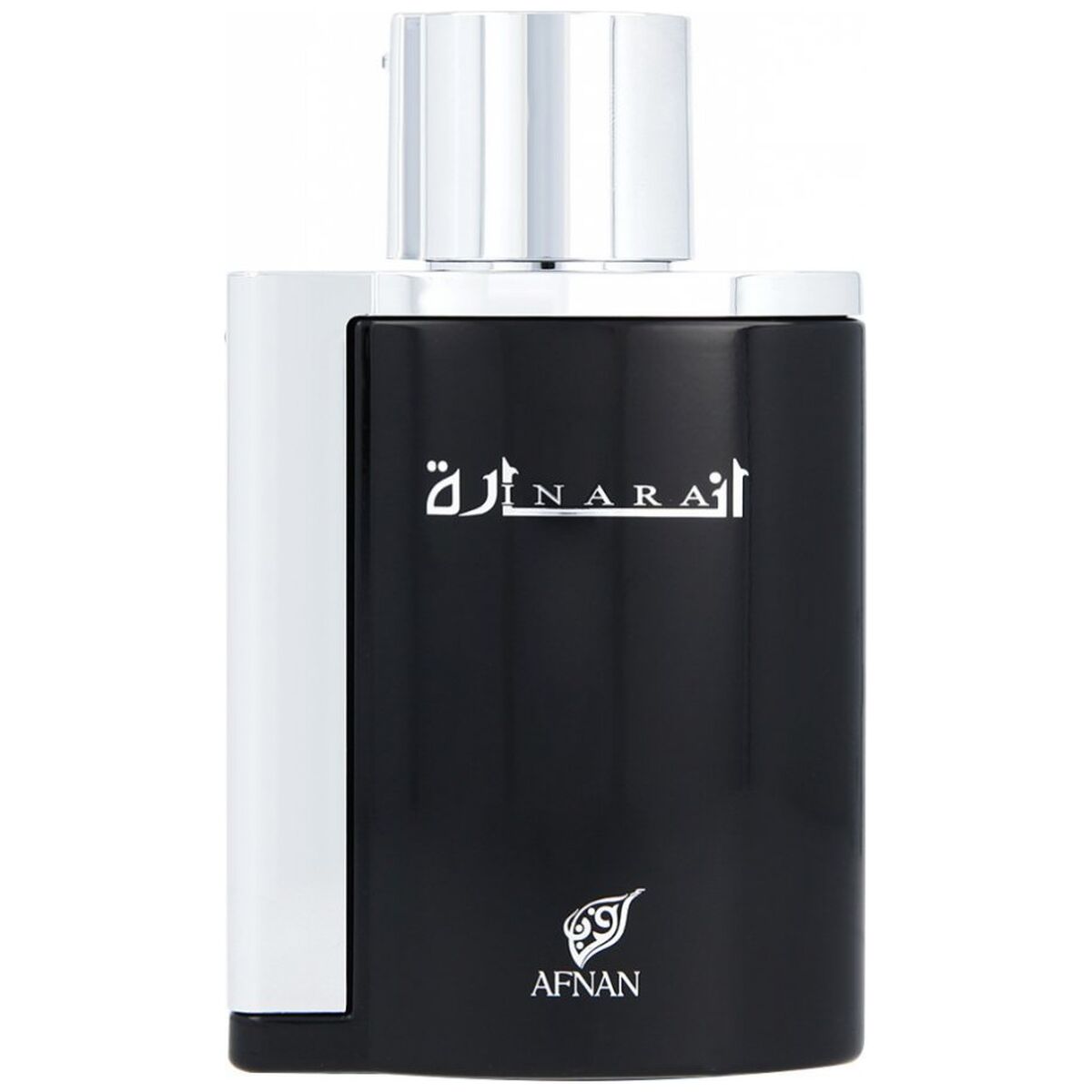 Afnan Inara Black edp 100ml