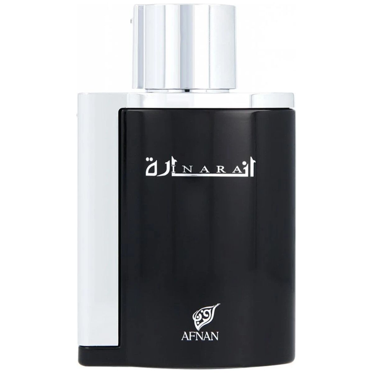 Afnan Inara Black edp 100ml