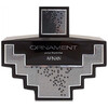 Afnan Ornament Pour Homme edp 100ml