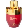 Afnan Rare Passion edp 100ml