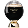 Afnan Souvenir Desert Rose edp 100ml