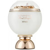 Afnan Souvenir Floral Bouquet edp 100ml