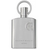 Afnan Supremacy Silver edp 100ml