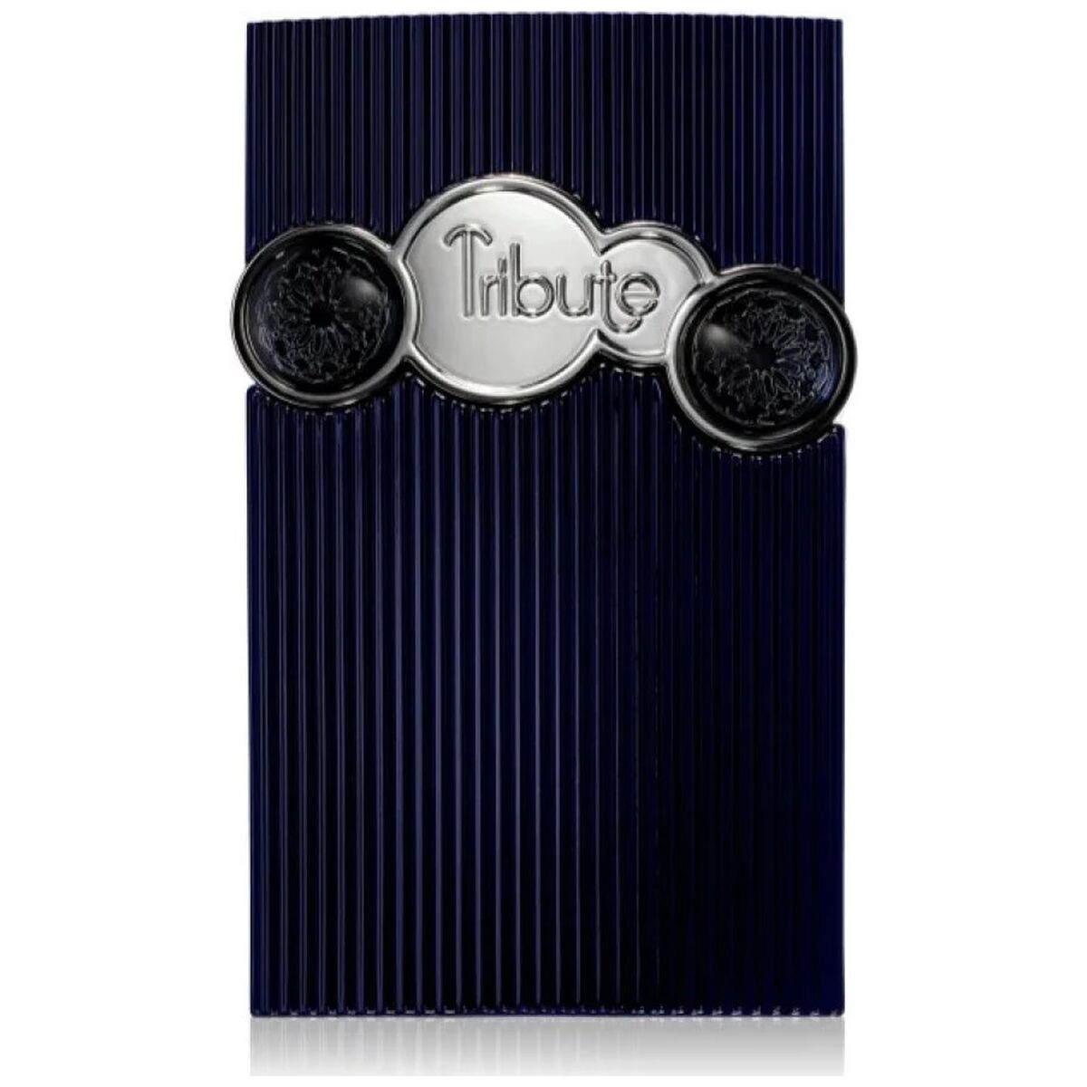 Afnan Tribute Blue edp 100 ml