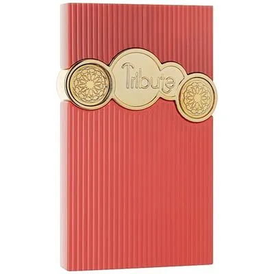Afnan Tribute Pink edp 100ml