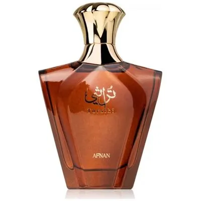 Afnan Turathi Brown edp 90ml