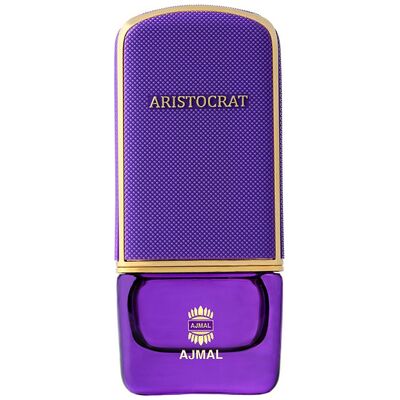 Ajmal Aristocrat for Women edp 75ml