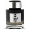 Ajmal Amber Zest edp 100ml
