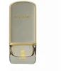 Ajmal Aristocrat Coastal edp 75ml