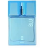Ajmal Blu Femme edp 50ml