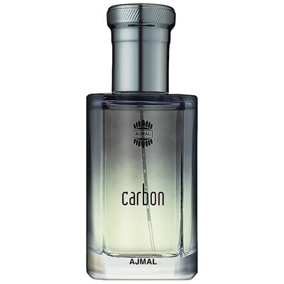 Ajmal Carbon edp 100ml