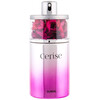 Ajmal Cerise edp 75ml