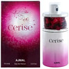 Ajmal Cerise edp 75ml
