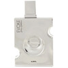 Ajmal Evoke Silver For Him edp 90ml