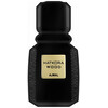 Ajmal Hatkora Wood edp 100ml