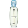 Ajmal Raindrops edp 50ml