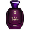 Ajmal Vibe For Her edp 75ml