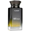 Al Haramain Black Musk edp 100ml