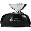 Al Haramain Dazzle Intense edp 100ml
