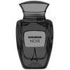 Al Haramain Noir French Collection edp 100ml