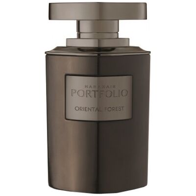 Al Haramain Portfolio Oriental Forest edp 75ml