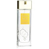 Alyssa Ashley Cedro Musk edp 100ml