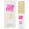 Alyssa Ashley Fizzy edt 50ml